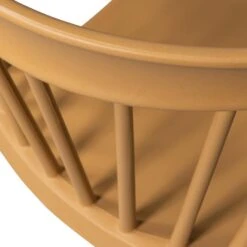 WOOOD Bliss Tuinstoelen - Plant Fiber - Caramel Melange - Set Van 2 17 WOOOD Bliss Tuinstoelen - Plant Fiber - Caramel Melange - Set Van 2 -Geselecteerde Tuinmeubelwinkel 01fef0f8f7054c049a2ce2ce5899a114