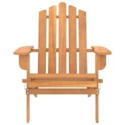 VidaXL Tuinstoel Adirondack Massief Acaciahout 8 VidaXL Tuinstoel Adirondack Massief Acaciahout -Geselecteerde Tuinmeubelwinkel 02619030532c4e3c84321d49a9df60f7