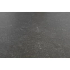 Sens-Line - Atalanta Tuintafel Ovaal 200x100cm - Keramiek -Geselecteerde Tuinmeubelwinkel 03ac03814e5643218d68e10e540bd478