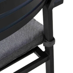 Giga Meubel Stapelbare Tuinstoel Aluminium Antraciet - Zithoogte 43cm - Stoel 9 Giga Meubel Stapelbare Tuinstoel Aluminium Antraciet - Zithoogte 43cm - Stoel -Geselecteerde Tuinmeubelwinkel 05bb84e54dbf426998df670cd9ca00eb