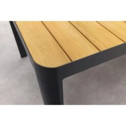 Vdgarde Premium - General Tuintafel 220x100cm. 16 Vdgarde Premium - General Tuintafel 220x100cm. -Geselecteerde Tuinmeubelwinkel 07e480f24c624923b1251780f7dda290