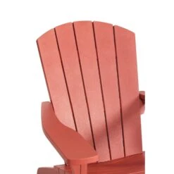 Keter Troy Adirondack Tuinstoel - 2 Stuks - 85x80x96,5cm – Terracotta 13 Keter Troy Adirondack Tuinstoel - 2 Stuks - 85x80x96,5cm – Terracotta -Geselecteerde Tuinmeubelwinkel 0abb3918f1484b32a4b0a1df5bb8470f