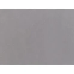 TONNARE - Tuinbank - Licht Hout - 200 Cm - Beton 16 TONNARE - Tuinbank - Licht Hout - 200 Cm - Beton -Geselecteerde Tuinmeubelwinkel 0afd26b55c2f4155ad700c75e8576259