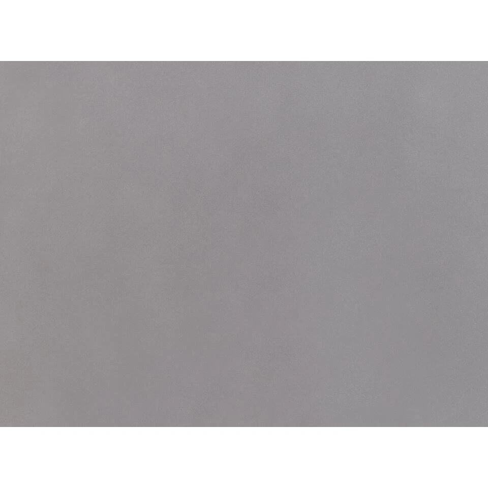 TONNARE - Tuinbank - Licht Hout - 200 Cm - Beton 9 TONNARE - Tuinbank - Licht Hout - 200 Cm - Beton - Afbeelding 7