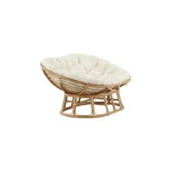 Svea - Johan Loveseat - Naturel - Rattan 11 Svea - Johan Loveseat - Naturel - Rattan -Geselecteerde Tuinmeubelwinkel 0c4d8b0a79d24b7dbfe5d8dd9629563f