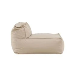 Svea - Noura Lounge Bank Midden - Beige -Geselecteerde Tuinmeubelwinkel 0ceefb8f76ba46e1b45502d518e72b6d