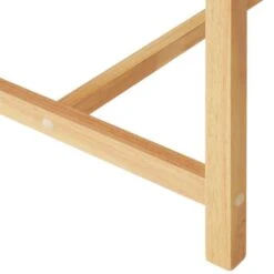 Tectake Wicker Bartafel Lovas Met 6 Stoelen Latina, Natuur -Geselecteerde Tuinmeubelwinkel 0d7f2d9d2446453aa07f937561802976