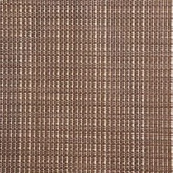 VidaXL - Tuinstoelen Draaibaar - Bruin - Staal - 2 Stuks 14 VidaXL - Tuinstoelen Draaibaar - Bruin - Staal - 2 Stuks -Geselecteerde Tuinmeubelwinkel 0e7f09fa5d624b02bc94546f6576a4ca