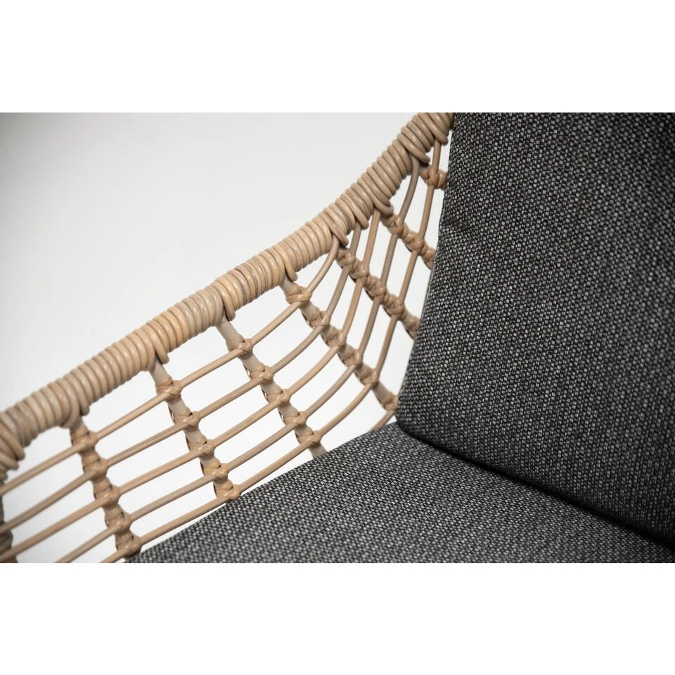 4 Seasons Cottage Tuinstoel (1 St.) 4 4 Seasons Cottage Tuinstoel (1 St.) - Afbeelding 2