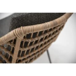 4 Seasons Cottage Tuinstoel (1 St.) 9 4 Seasons Cottage Tuinstoel (1 St.) -Geselecteerde Tuinmeubelwinkel 1000031704 0103