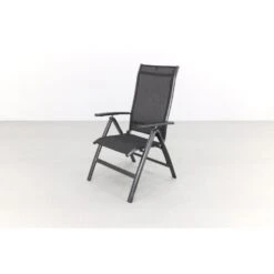 Kettler Legato Curve Standenstoel -Geselecteerde Tuinmeubelwinkel 1000031713 0102