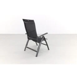 Kettler Legato Curve Standenstoel -Geselecteerde Tuinmeubelwinkel 1000031713 0103