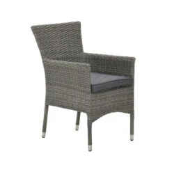 Garden Impressions Jerba Stapelbare Tuinstoel