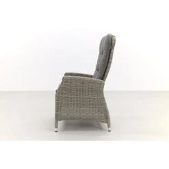 VDG Memphis Verstelbare Tuinstoel -Geselecteerde Tuinmeubelwinkel 1000048053 0103