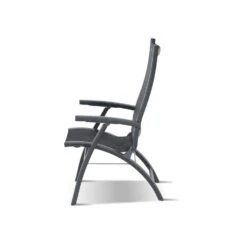 Hartman Primo Standenstoel 7 Hartman Primo Standenstoel -Geselecteerde Tuinmeubelwinkel 1000048058 0101