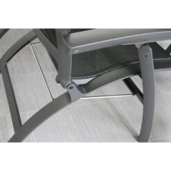 Hartman Primo Standenstoel 8 Hartman Primo Standenstoel -Geselecteerde Tuinmeubelwinkel 1000048058 0102