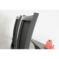 Hartman Primo Standenstoel 9 Hartman Primo Standenstoel -Geselecteerde Tuinmeubelwinkel 1000048058 0103