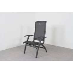 Hartman Da Vinci Standenstoel 8 Hartman Da Vinci Standenstoel -Geselecteerde Tuinmeubelwinkel 1000048061 0102