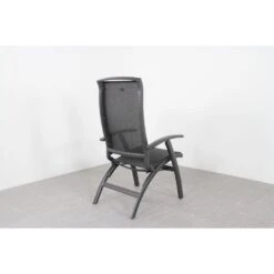 Hartman Da Vinci Standenstoel 9 Hartman Da Vinci Standenstoel -Geselecteerde Tuinmeubelwinkel 1000048061 0103