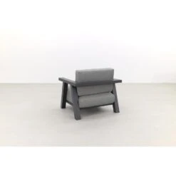 4 Seasons Iconic Loungestoel (1 St.) -Geselecteerde Tuinmeubelwinkel 1000048696 0102