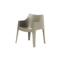 Scab Coccolona Tuinstoel Zand -Geselecteerde Tuinmeubelwinkel 1000048789 0101