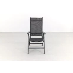 Kettler Easy Verstelbare Tuinstoel 9 Kettler Easy Verstelbare Tuinstoel -Geselecteerde Tuinmeubelwinkel 1000048808 0103