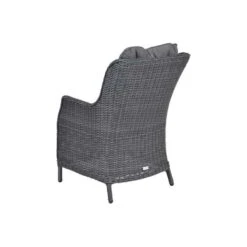 Garden Impressions Osborne Dining Tuinstoel - Earl Grey 9 Garden Impressions Osborne Dining Tuinstoel - Earl Grey -Geselecteerde Tuinmeubelwinkel 1000048813 0103