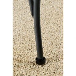 Mica Decorations Provence Tuinbank - Grijs -Geselecteerde Tuinmeubelwinkel 1000051366 0103