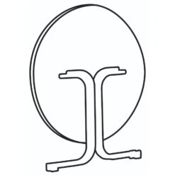 Sieger Boulevard Klaptafel 100 Cm - Vivodur 7 Sieger Boulevard Klaptafel 100 Cm - Vivodur -Geselecteerde Tuinmeubelwinkel 1000051511 0102