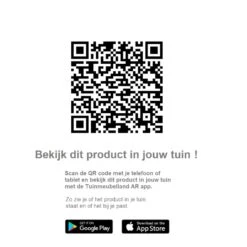 Garden Impressions Altea Lounge Tuinstoel - Grijs 8 Garden Impressions Altea Lounge Tuinstoel - Grijs -Geselecteerde Tuinmeubelwinkel 1000052350 0103