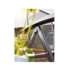 Kettler Siero Standenstoel 9 Kettler Siero Standenstoel -Geselecteerde Tuinmeubelwinkel 1000053219 0103