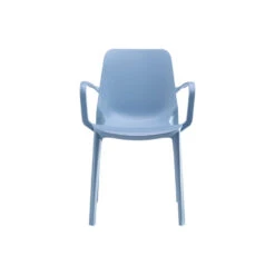 Scab Ginevra Armchair - Blauw 7 Scab Ginevra Armchair - Blauw -Geselecteerde Tuinmeubelwinkel 1000054208 0102