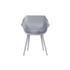 Hartman Sophie Studio Dining Armstoel - Xerix - Set Van 2 -Geselecteerde Tuinmeubelwinkel 1000073144 0103