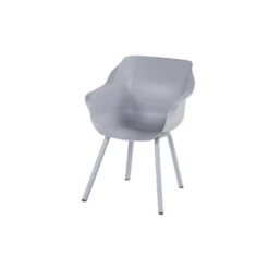 Hartman Sophie Element Dining Armstoel- Xerix - 2 St. 7 Hartman Sophie Element Dining Armstoel- Xerix - 2 St. -Geselecteerde Tuinmeubelwinkel 1000073147 0101