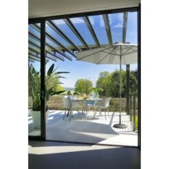 Hartman Sophie Element Dining Armstoel- Xerix - 2 St. 9 Hartman Sophie Element Dining Armstoel- Xerix - 2 St. -Geselecteerde Tuinmeubelwinkel 1000073147 0103