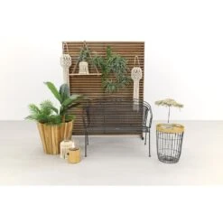 Kettler Toledo Bank -Geselecteerde Tuinmeubelwinkel 1000073186 0102