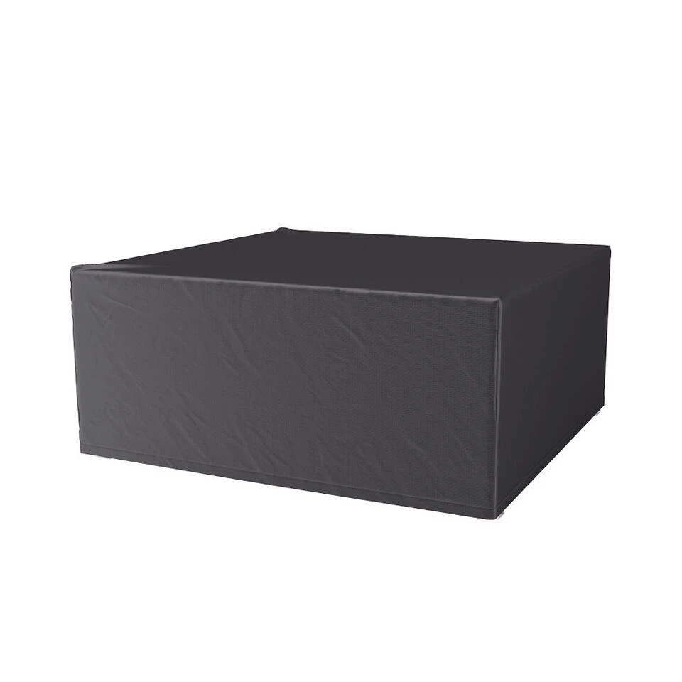 Aerocover Tuinsethoes - 260x150x85 Cm 3 Aerocover Tuinsethoes - 260x150x85 Cm