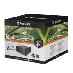 Aerocover Tuinsethoes - 220x190x85 8 Aerocover Tuinsethoes - 220x190x85 -Geselecteerde Tuinmeubelwinkel 1000073199 0102