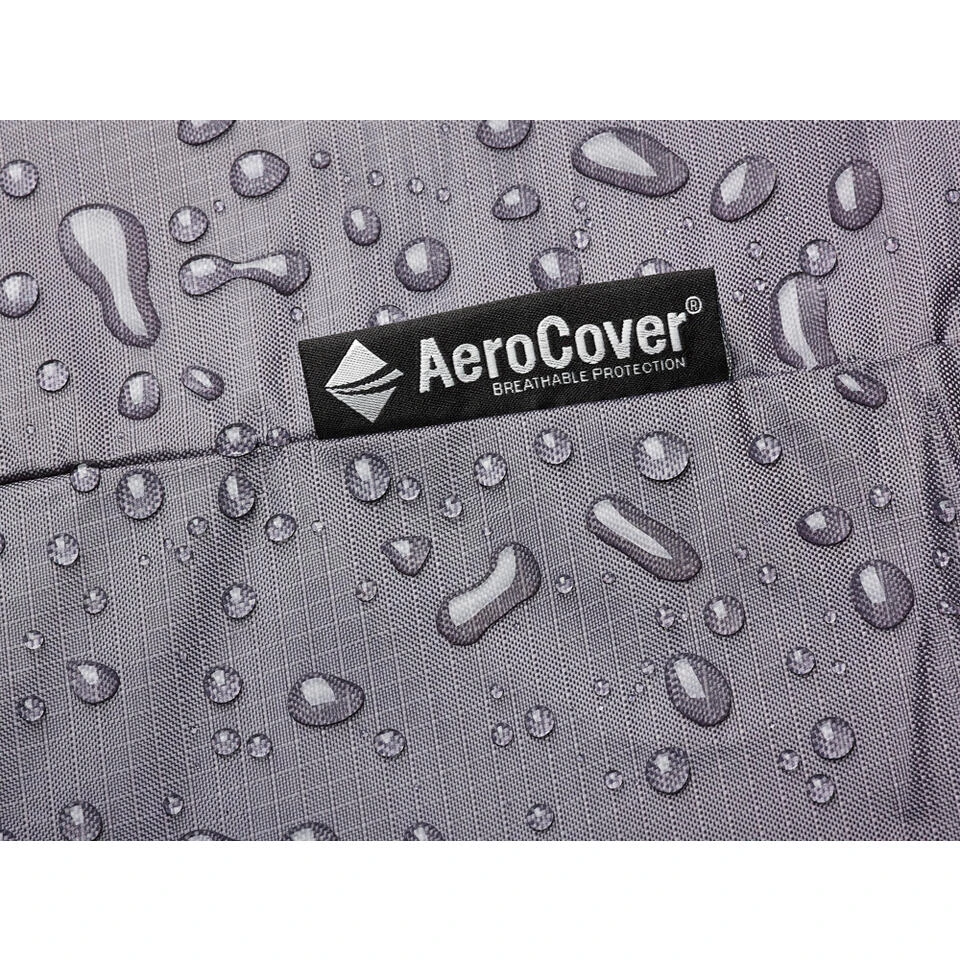 Aerocover Tuinsethoes - 220x190x85 6 Aerocover Tuinsethoes - 220x190x85 - Afbeelding 4