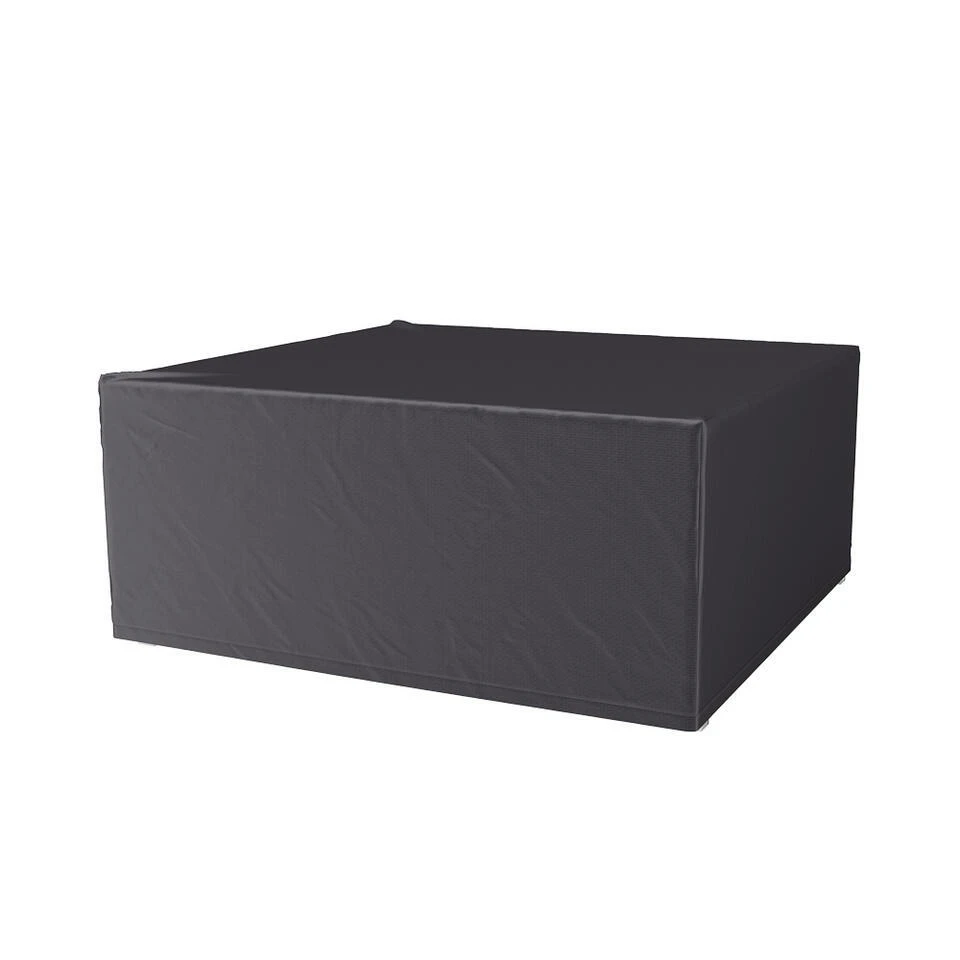 Aerocover Tuinsethoes - 220x190x85 3 Aerocover Tuinsethoes - 220x190x85