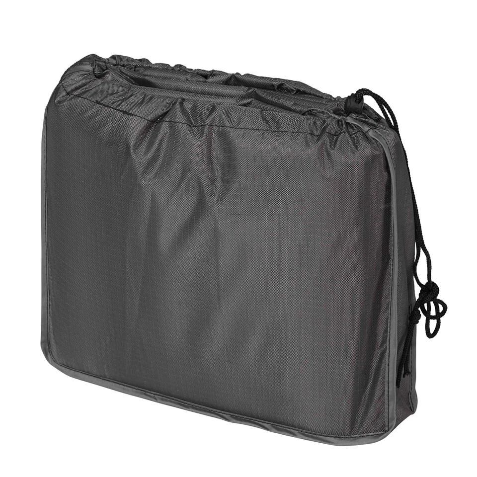 Aerocover Tuinsethoes - 220x150x85 Cm 6 Aerocover Tuinsethoes - 220x150x85 Cm - Afbeelding 4