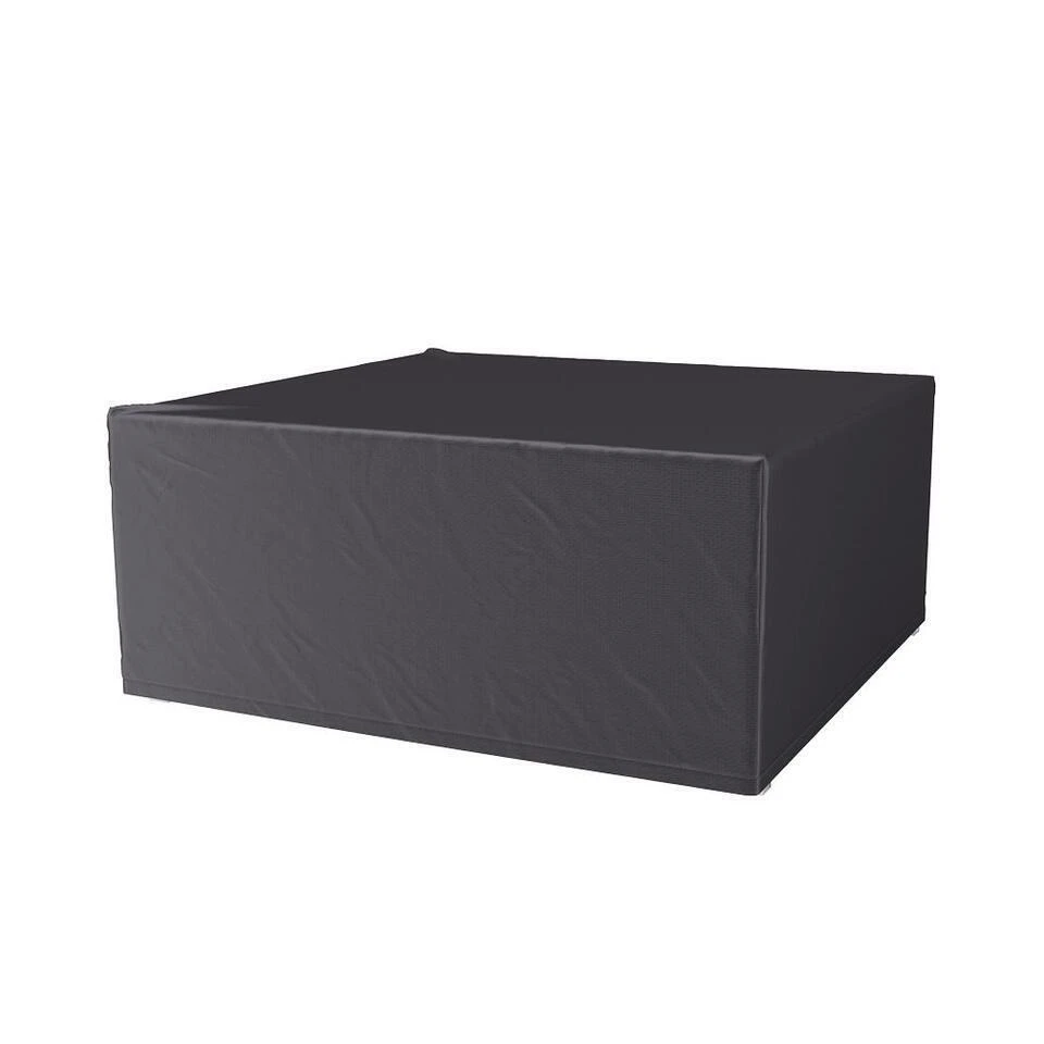 Aerocover Tuinsethoes - 220x150x85 Cm 3 Aerocover Tuinsethoes - 220x150x85 Cm