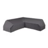 Aerocover Platform Loungesethoes 300x300 Cm -Geselecteerde Tuinmeubelwinkel 1000073210