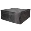 Aerocover Loungesethoes 400x300x70 Cm -Geselecteerde Tuinmeubelwinkel 1000073221