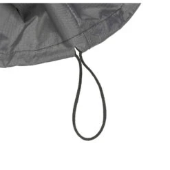 Aerocover Loungesethoes L-vorm 235x235 Cm -Geselecteerde Tuinmeubelwinkel 1000073224 0103