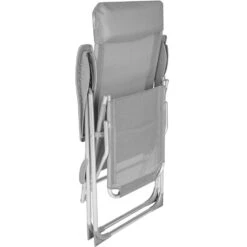 Tectake - Set Van 2 Klapstoelen Tuinstoelen 9 Tectake - Set Van 2 Klapstoelen Tuinstoelen -Geselecteerde Tuinmeubelwinkel 1000078038 0103