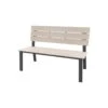 Garden Impressions Jondal Tuinbank 2-zits -Geselecteerde Tuinmeubelwinkel 1000080782
