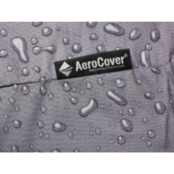 Aerocover Tuinsethoes - 240x190x85 Cm -Geselecteerde Tuinmeubelwinkel 1000084830 0103