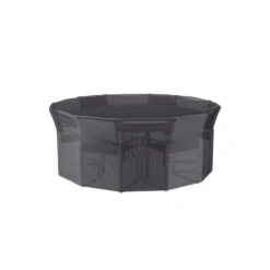 Ronde Tuinsethoes 200x85 Cm. - Aerocover