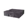 Aerocover Loungesethoes 255x255x70 Cm -Geselecteerde Tuinmeubelwinkel 1000084835